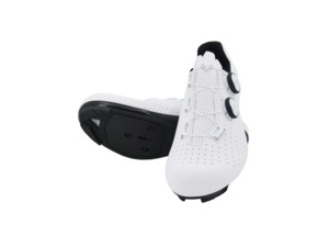 Tretry FLR F-4 White