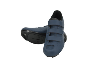 Tretry FLR F-1 Navy Blue