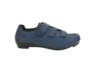 Tretry FLR F-1 Navy Blue