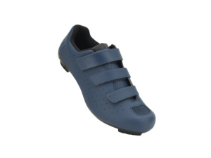 Tretry FLR F-1 Navy Blue