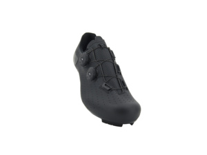 Tretry FLR F-4 Black