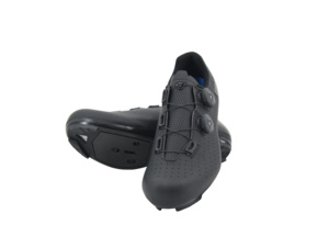 Tretry FLR F-4 Black