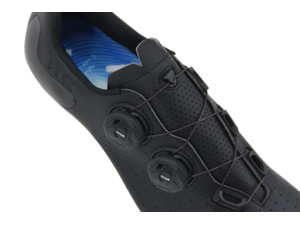 Tretry FLR F-4 Black