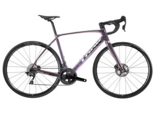 LOOK 765 Optimum 2 Light Metal Pink Sram Rival Axs Fulcrum Lite