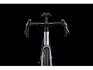 LOOK 765 Optimum 2 Rival AXS Metallic Pink / Fulcrum Lite ER