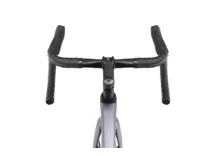 LOOK 765 Optimum 2 Rival AXS Metallic Pink / Fulcrum Lite ER