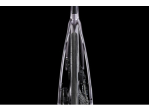 LOOK 765 Optimum 2 Rival AXS Metallic Pink / Fulcrum Lite ER