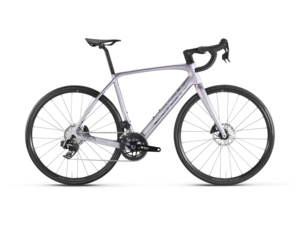 LOOK 765 Optimum 2 Rival AXS Metallic Pink / Fulcrum Lite ER