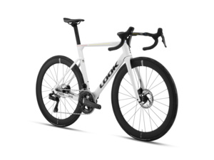 LOOK 795 Blade 2 Rs Pro Team White ULT Di2LOOK R50D