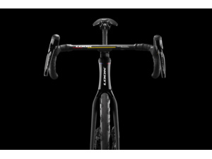 LOOK 795 Blade 2 Rs Pro Team Black DA Di2 Fulcrum Speed 42