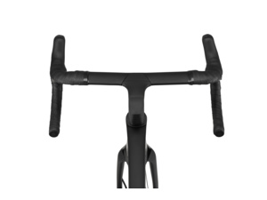 LOOK 795 Blade 2 Rs Pro Team Black DA Di2 Fulcrum Speed 42