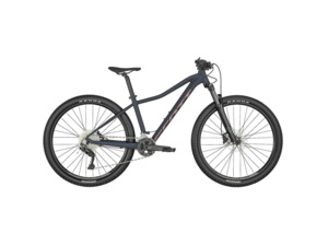 SCOTT Contessa Active 20 Cu M
