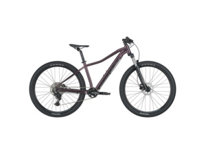 SCOTT Contessa Active 40 Cu M
