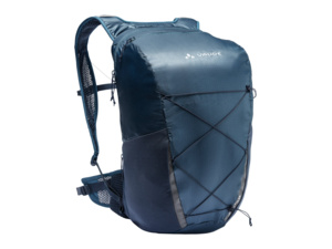 Batoh VAUDE Uphill Air 24 Baltic Sea
