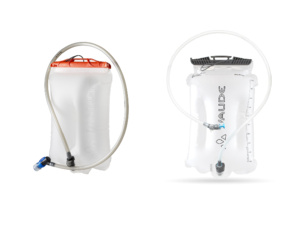 Vodní rezervoár VAUDE Aquarius Pro 2.0