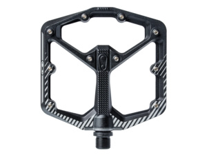 Pedály CRANKBROTHERS Stamp 7 Large - Danny MacAskill