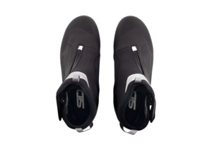 Zimní tretry SIDI Algor Black/Black