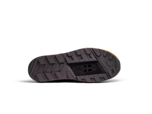 Zimní tretry SIDI Atomus MID GTX Harvest/Grey