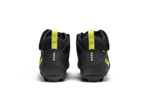 Zimní tretry SIDI Glacies Black/Black