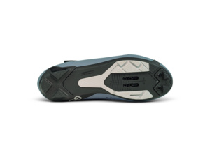 Zimní tretry SIDI Glacies Frost Grey