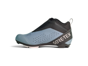 Zimní tretry SIDI Glacies Frost Grey