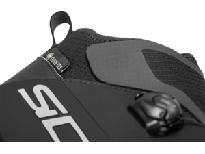 Zimní tretry SIDI Hiemx Black/Black