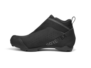 Zimní tretry SIDI Hiemx Black/Black