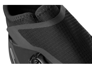 Zimní tretry SIDI Hiemx Black/Black
