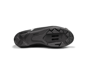 Zimní tretry SIDI Hiemx Black/Black