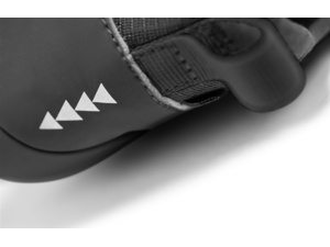 Zimní tretry SIDI Hiemx Black/Black