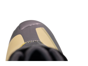 Zimní tretry SIDI Hiemx Black/Green Olive