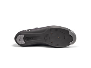 Zimní tretry SIDI Nix Black/Black