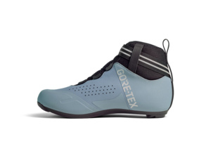 Zimní tretry SIDI Nix Frost Grey