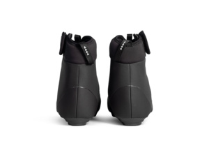 Zimní tretry SIDI Nubes Black/Black