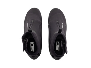 Zimní tretry SIDI Nubes Black/Black