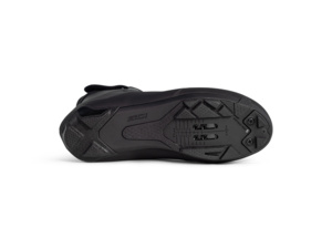 Zimní tretry SIDI Nubes XC Black/Black