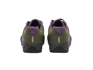 Tretry SIDI Atomus Green