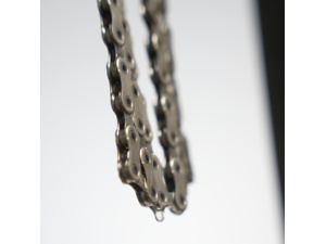 Vosk DYNAMIC Prime Wax 450g