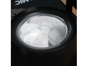 Vosk DYNAMIC Prime Wax 450g