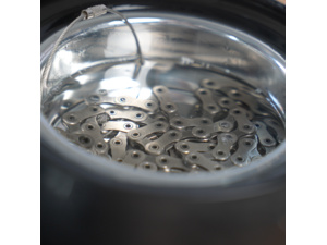 Vosk DYNAMIC Prime Wax 450g