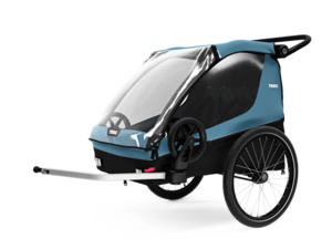Dětský vozík THULE Courier