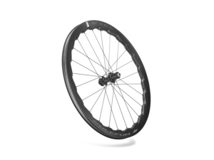 Sada kol FULCRUM Soniq Carbon 2WF C25