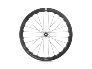 Sada kol FULCRUM Soniq Carbon 2WF C25