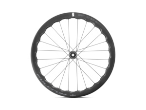 Sada kol FULCRUM Soniq Carbon 2WF C25