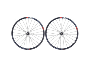 Sada kol FULCRUM E-Metal 300 Boost 29“ XD