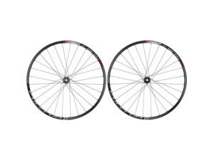 Sada kol FULCRUM E-Metal 700 Boost 29“ XD