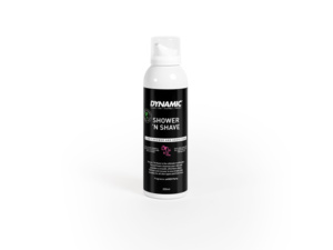 DYNAMIC Shower 'n Shave 200ml