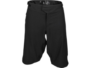 Kraťasy OAKLEY Arroyo Trail Shorts - XL
