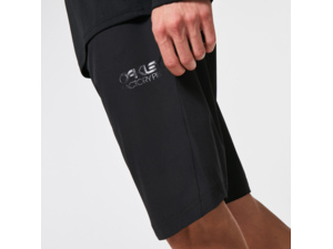 Kraťasy OAKLEY Arroyo Trail Shorts - XL