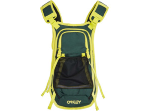 Batoh OAKLEY Switchback Hydration Pack Hunter Green